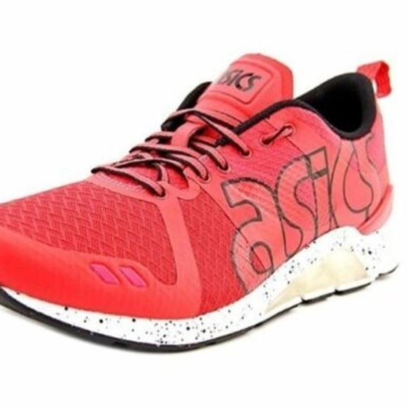 Asics Other - FLASH SALE Thru 09/01 NEW Asics Gel Lyte OneEighty